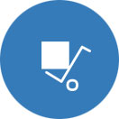 巢湖市电信商铺宽带