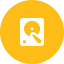 巢湖市电信家用宽带