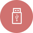 巢湖市电信租房宽带