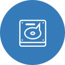 巢湖市电信工地宽带