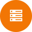 巢湖市电信电商宽带