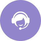 巢湖市电信政企宽带